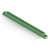 Edgeboard Connectors - 151-341-049-520-103-ND - DigiKey