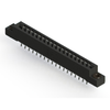 Edgeboard Connectors - 151-357-036-456-203-ND - DigiKey