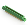 Edgeboard Connectors - 151-305-034-500-208-ND - DigiKey