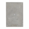 Solder Stencils, Templates - IPC0131-S-ND - DigiKey