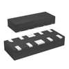 TVS Diodes - ESD7504MUTAG - ODG (Origin Data Global)
