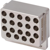Coaxial Connector (RF) Accessories -- SF9321-60093 - Image