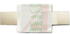 Fuse;Resettable;3.5A;Dims 1.25x0.53x0.04