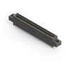 Edgeboard Connectors - 151-895-028-542-608-ND - DigiKey