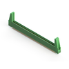 Edgeboard Connectors - 151-345-112-540-288-ND - DigiKey