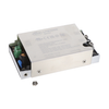 AC DC Converters - 2034-LFM300S480C-ND - DigiKey