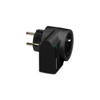 Power Distribution, Surge Protectors - 2882200-ND - DigiKey