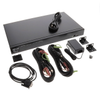 KVM Switches (Keyboard Video Mouse) - 95-B024-HU08-ND - DigiKey