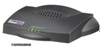 Mediatrix 2102 VoIP Access Device - 2102MXS5000K00 - Visual Sound, Inc.