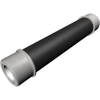 Through Hole Resistors -- 274-FSWL2AA1E100R0JE-ND - Image