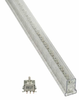 Process Sealed Ultra-Miniature SMT Toggle - G3T29AB-S - NKK Switches