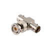 Coaxial Connector (RF) Adapters - 6099-PE410-06905-ND - DigiKey
