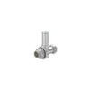 Gas Discharge Tube Arresters (GDT) - 3628-3400.41.0203-ND - DigiKey