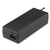 Power Supply / Desktop Adapter - fsp090-dbbn3-19786 - TPS Elektronik GmbH