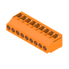 Wire to Board - 281-2429570000-ND - DigiKey
