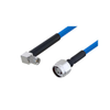 Coaxial Cables (RF) - 6099-PE3C5892-100CM-ND - DigiKey