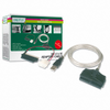 Adapters, Converters - DA-70147-ND - DigiKey