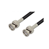Coaxial Cables (RF) - 6099-PE3067-12-ND - DigiKey