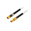 Coaxial Cables (RF) - 6099-PE3M0420-24-ND - DigiKey