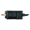 Selector Switches - 5346-08070400-ND - DigiKey