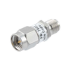 Attenuators - 5328-FMAT7602-5-ND - DigiKey