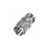 Coaxial Connector (RF) Adapters - 5480-RFN-1036-1-ND - DigiKey