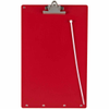 Accessories - 2267-LOCB-ND - DigiKey