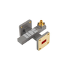 RF Directional Coupler - 6099-PEWCP1097S-20-ND - DigiKey