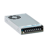 Panel Mount AC to DC 100-240V 320W 12V - 96PSO-A320W12-DP - Advantech