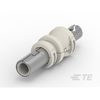 Coaxial Connector (RF) Contacts - 17-1-2203264-0TR-ND - DigiKey