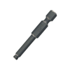 Screw and Nut Driver Bits, Blades and Handles - 71732-ND - DigiKey