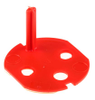 Light Switch Covers -- 1744391 - Image