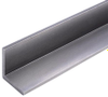 Metal Angle - 770620 - RS Components, Ltd.