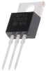 Schottky Diodes & Rectifiers -- 1245335 - Image