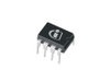 AC-DC Converters - 2605907 - RS Components, Ltd.
