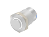 Push Button Switches - 170692 - RS Components, Ltd.