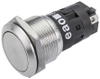 Push Button Switches - 1244495 - RS Components, Ltd.