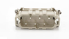 Heavy Duty Power Connector Inserts & Modules - 2084613 - RS Components, Ltd.