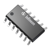 Voltage Regulators - 2584074 - RS Components, Ltd.