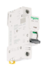 MCBs -- 7913290 - Image
