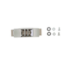 Tool Box Accessories - 2841852 - RS Components, Ltd.