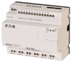 PLCs - Programmable Logic Controllers -- 133260 - Image