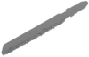 Saw Blades - 7999395 - RS Components, Ltd.