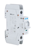 Surge Protection Devices -- 8473686 - Image