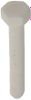 Hex Bolts - 2237248 - RS Components, Ltd.
