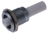 Coaxial Connectors - 2039319 - RS Components, Ltd.
