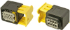 Automotive Connectors - 7187255P - RS Components, Ltd.