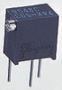 Trimmer Potentiometers - 3747235 - RS Components, Ltd.