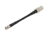 Coaxial Cable - 164824 - RS Components, Ltd.