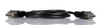 DisplayPort Cables - 2513264 - RS Components, Ltd.